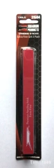 Squadron Tools Sanding Stick Extra Fine Grit (5pk)